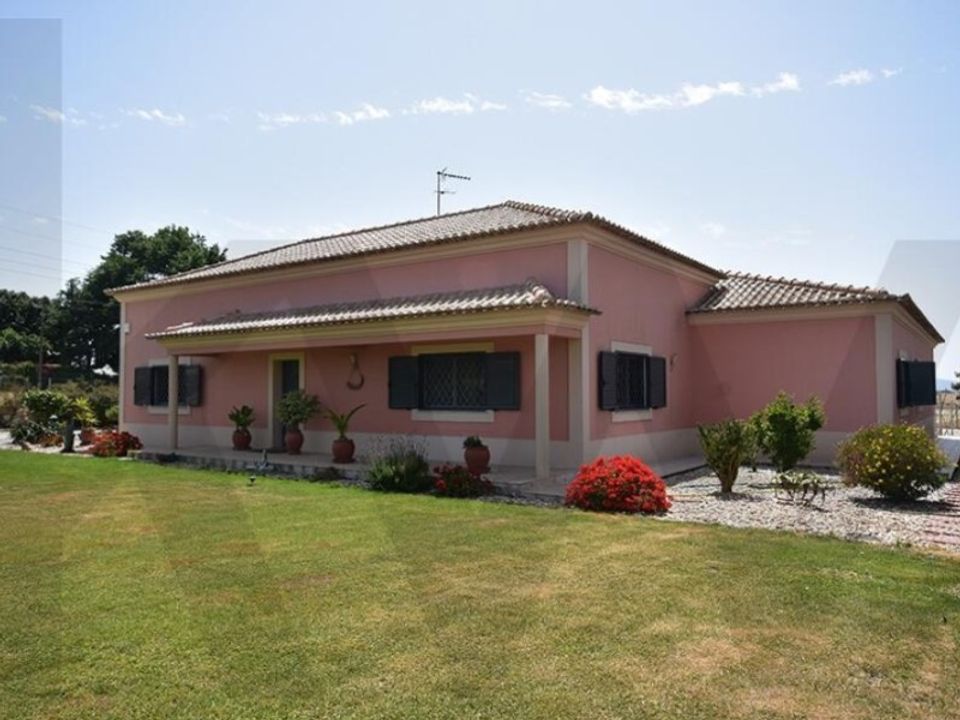 Farm i Palmela, Setubal - foto 5