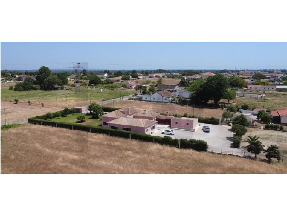 Farm i Palmela, Setubal - foto 2