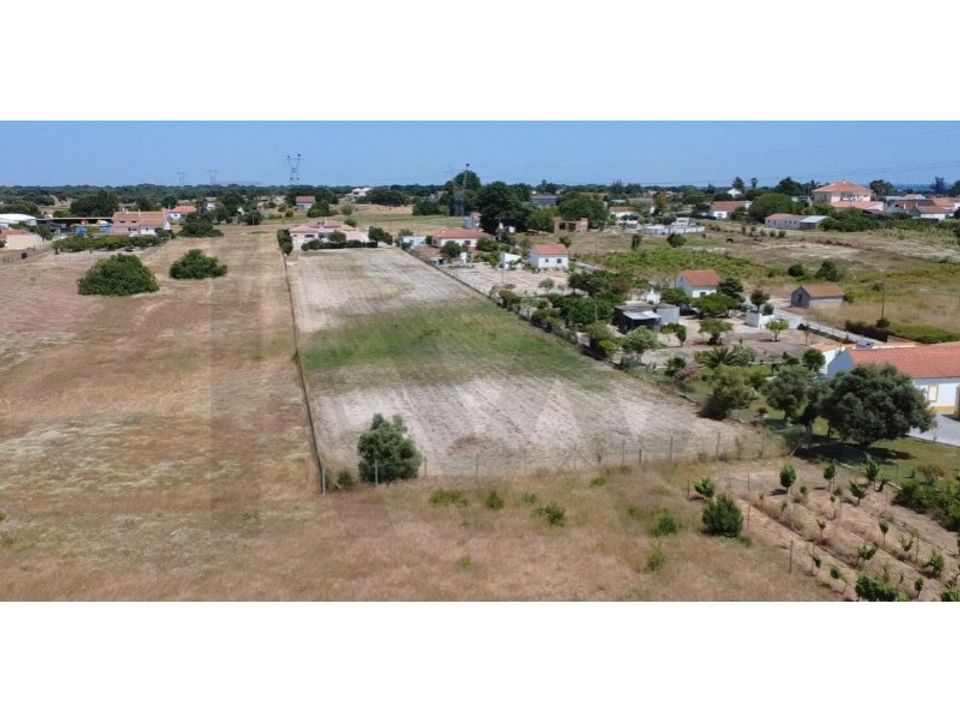 Farm i Palmela, Setubal - foto 4