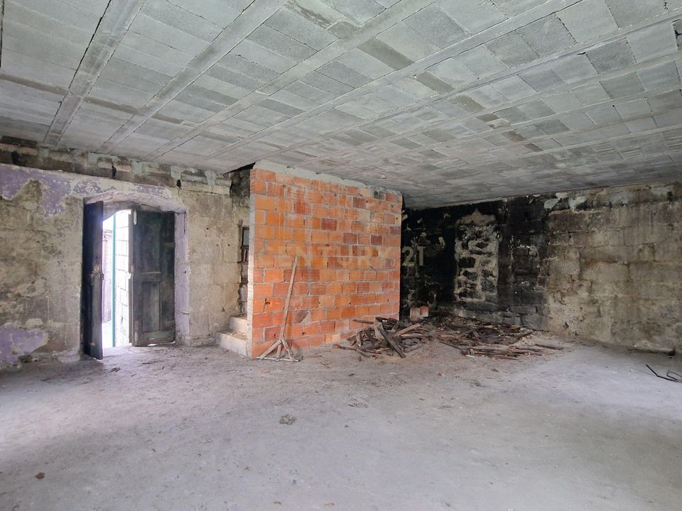 Villa i Fornos de Algodres, Guarda - foto 5