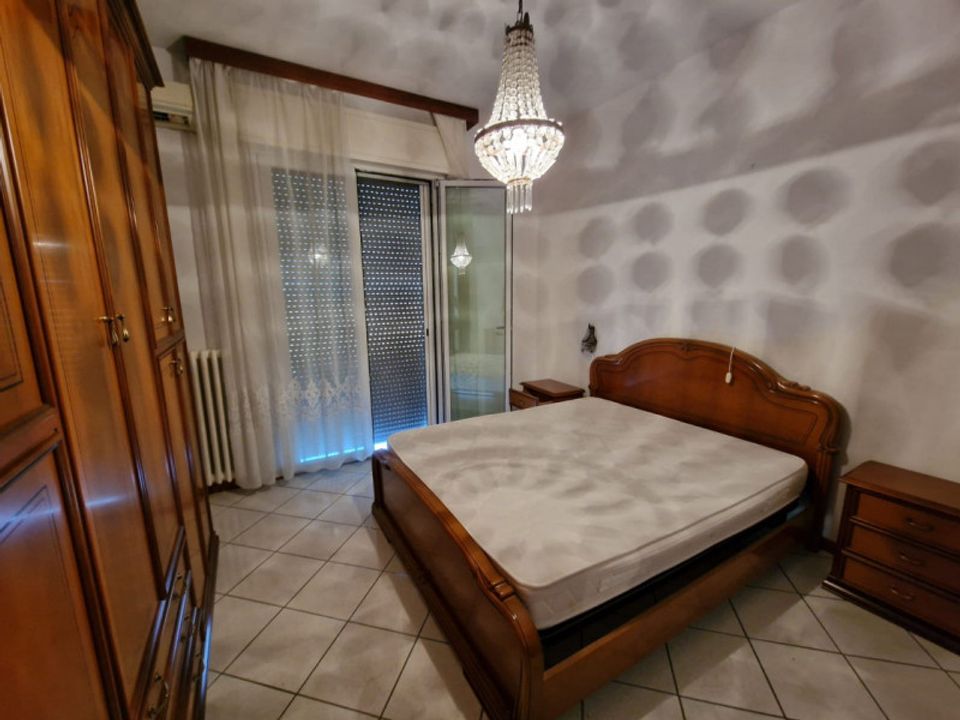 Villa a Cervia, Ravenna - foto 1