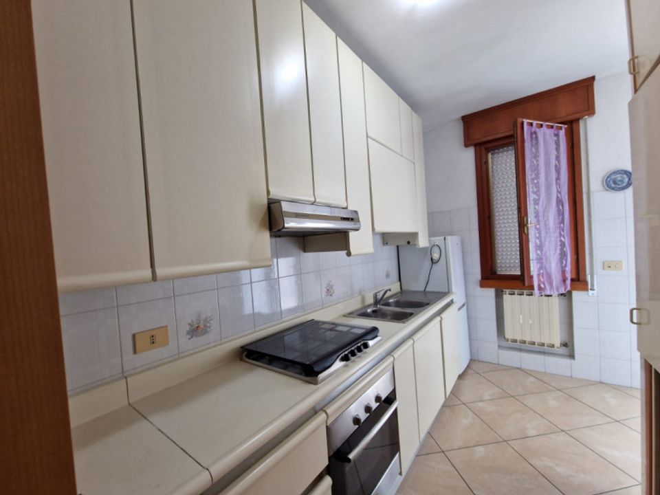 Villa a Cervia, Ravenna - foto 2