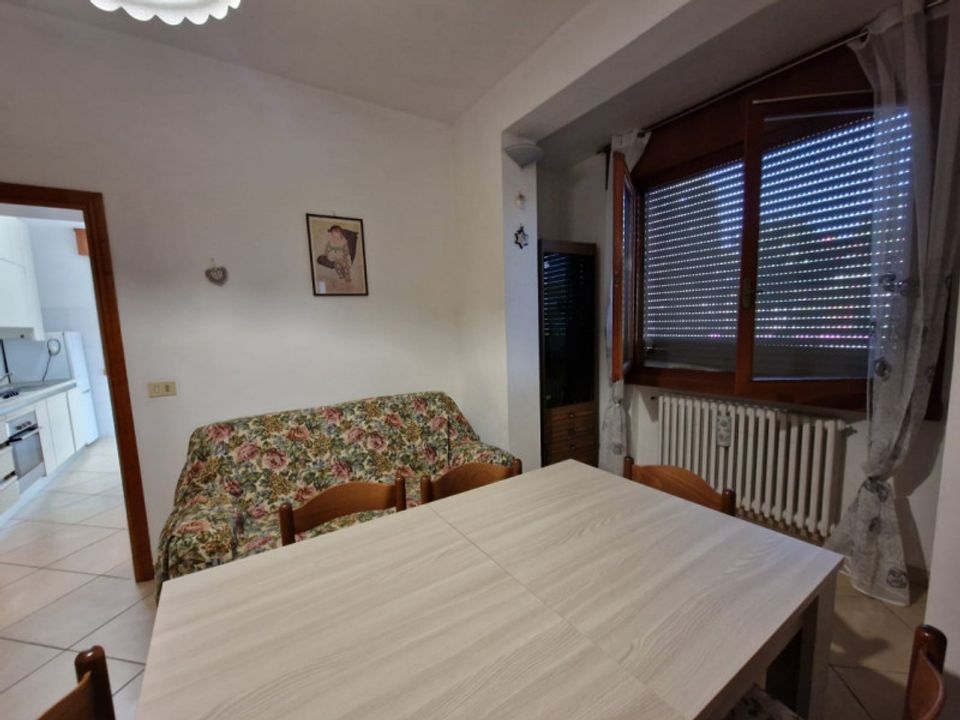 Villa a Cervia, Ravenna - foto 3