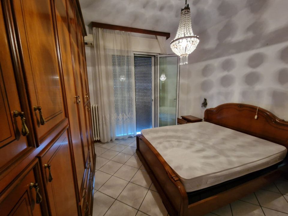 Villa a Cervia, Ravenna - foto 4