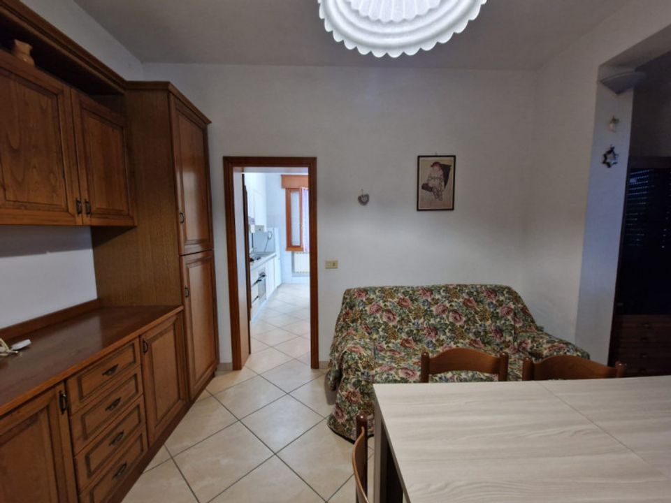 Villa a Cervia, Ravenna - foto 5