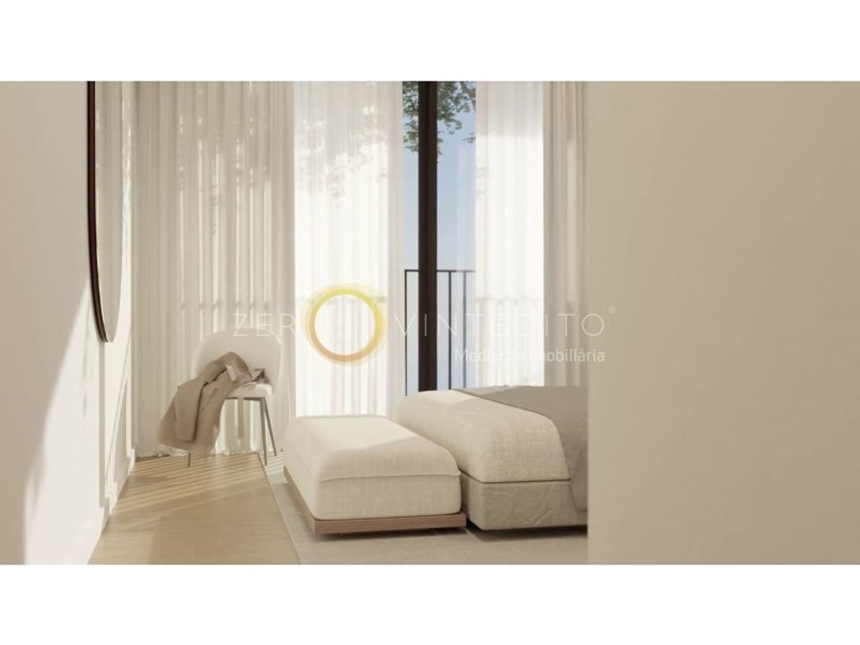 Lejlighed i Funchal, Madeira - foto 5