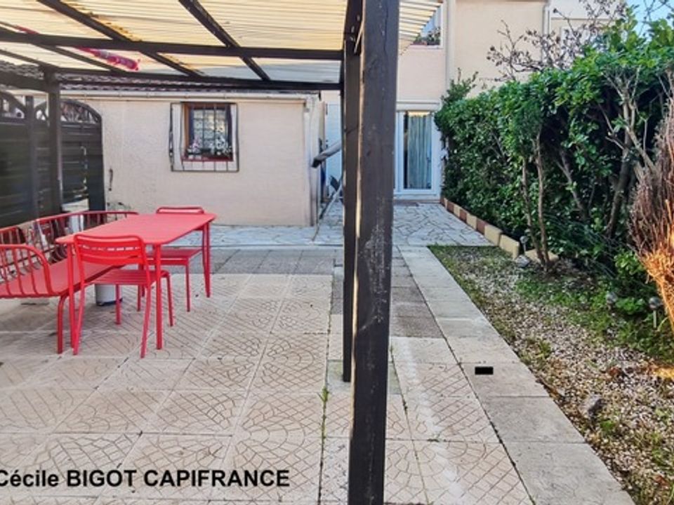 Villa i Eragny, Val-d'Oise - foto 1
