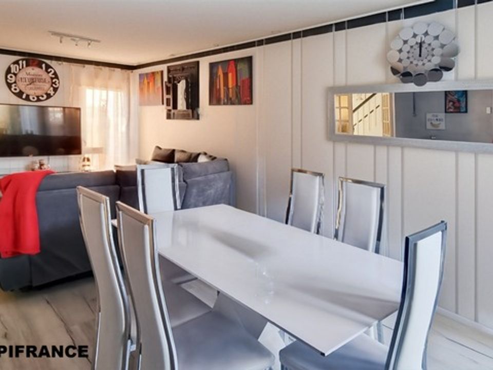 Villa i Eragny, Val-d'Oise - foto 3