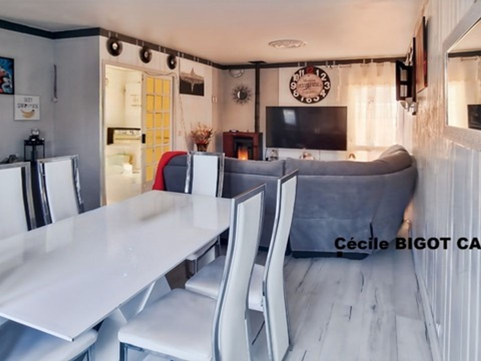 Villa i Eragny, Val-d'Oise - foto 4