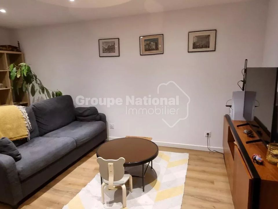 Apartament a Fuveau, Bouches-du-Rhone - foto 2