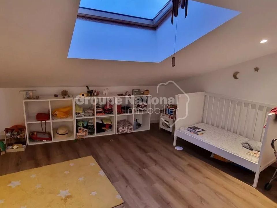 Apartament a Fuveau, Bouches-du-Rhone - foto 3