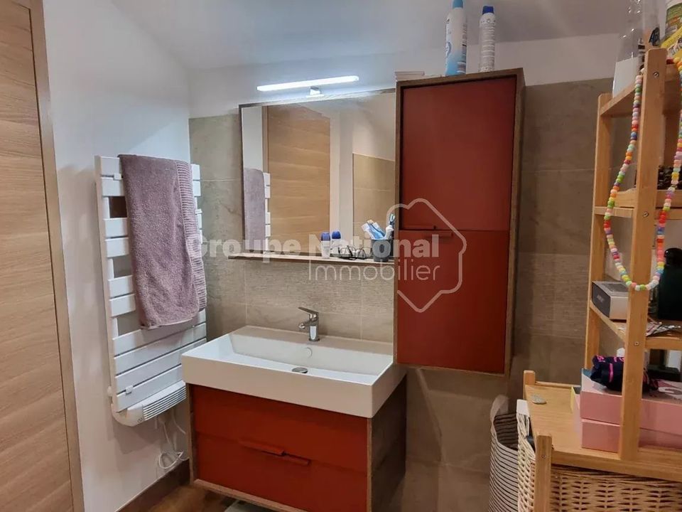 Apartament a Fuveau, Bouches-du-Rhone - foto 4