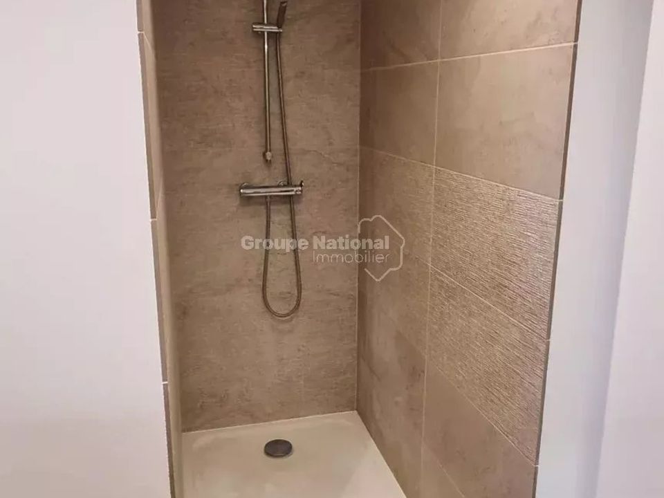 Apartament a Fuveau, Bouches-du-Rhone - foto 5