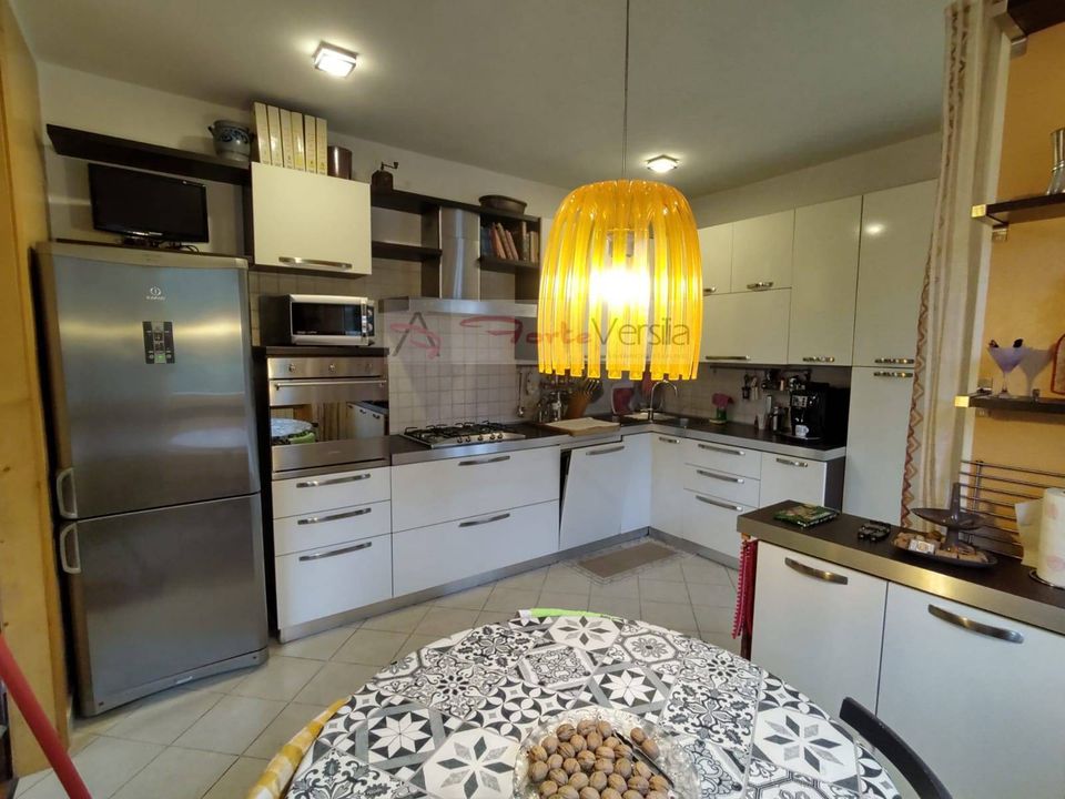 Villa a Massarosa, Lucca - foto 1