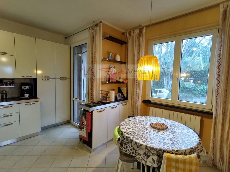 Villa a Massarosa, Lucca - foto 2
