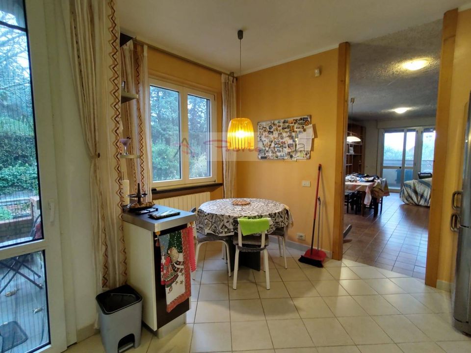 Villa a Massarosa, Lucca - foto 3