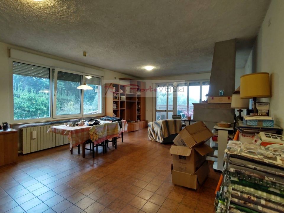 Villa a Massarosa, Lucca - foto 5