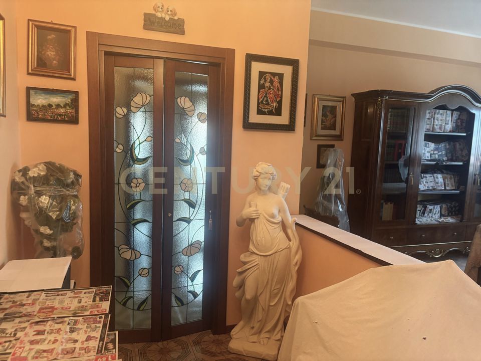 Lejlighed i Aci Catena, Catania - foto 4
