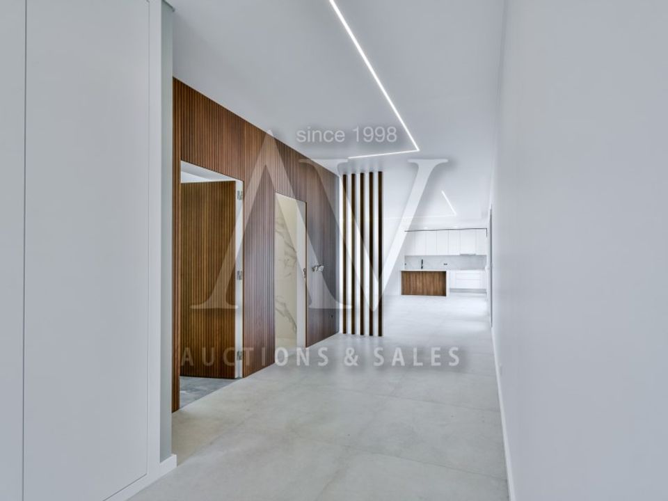 Villa i Caldas da Rainha, Leiria - foto 5