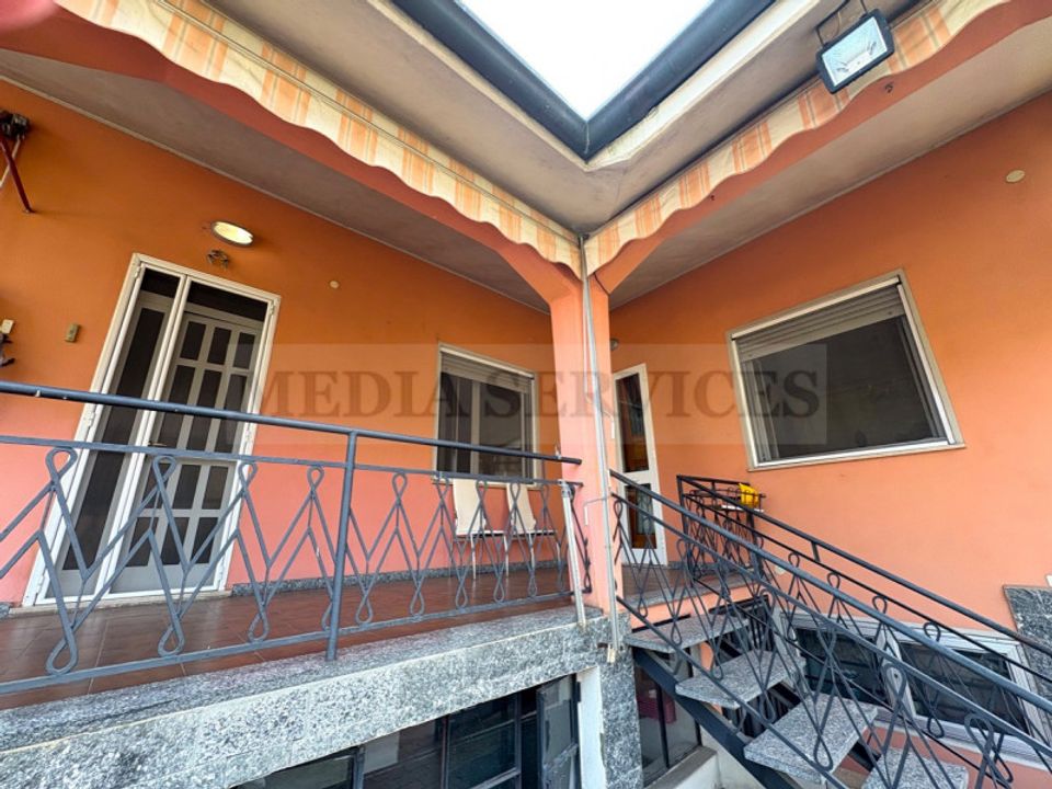 Villa i Tromello, Pavia - foto 5