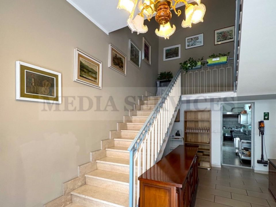 Villa i Mede, Pavia - foto 3