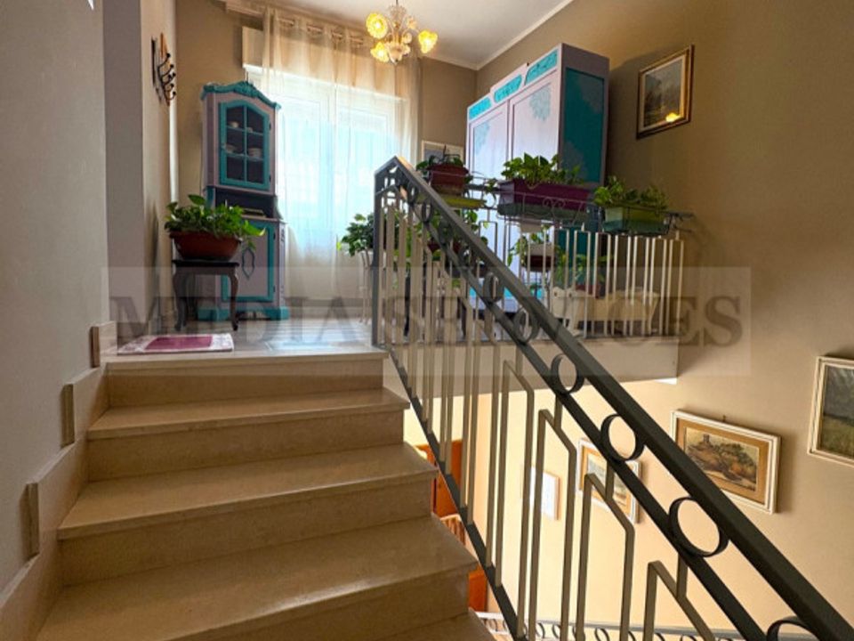 Villa i Mede, Pavia - foto 4