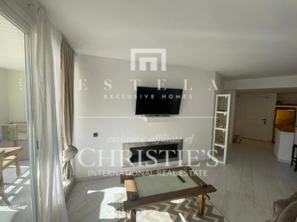 Lejlighed i Ibiza, Ibiza - foto 5