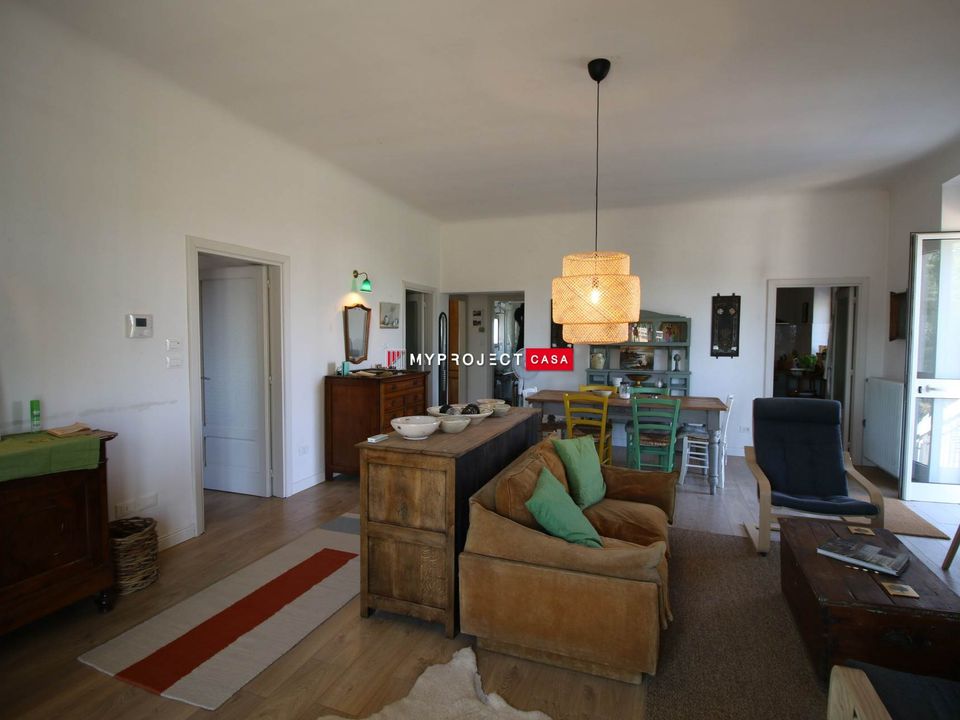 Villa i Martina Franca, Taranto - foto 2
