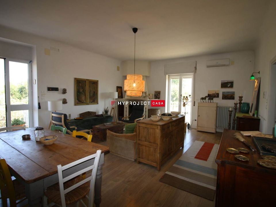 Villa i Martina Franca, Taranto - foto 3