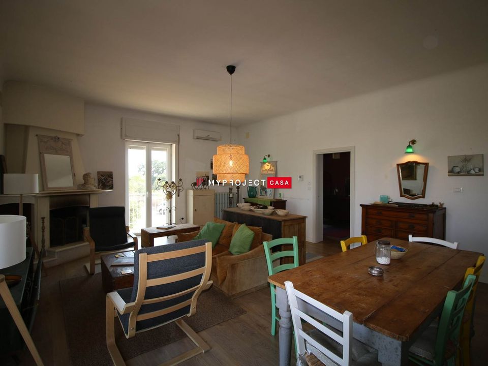 Villa i Martina Franca, Taranto - foto 4