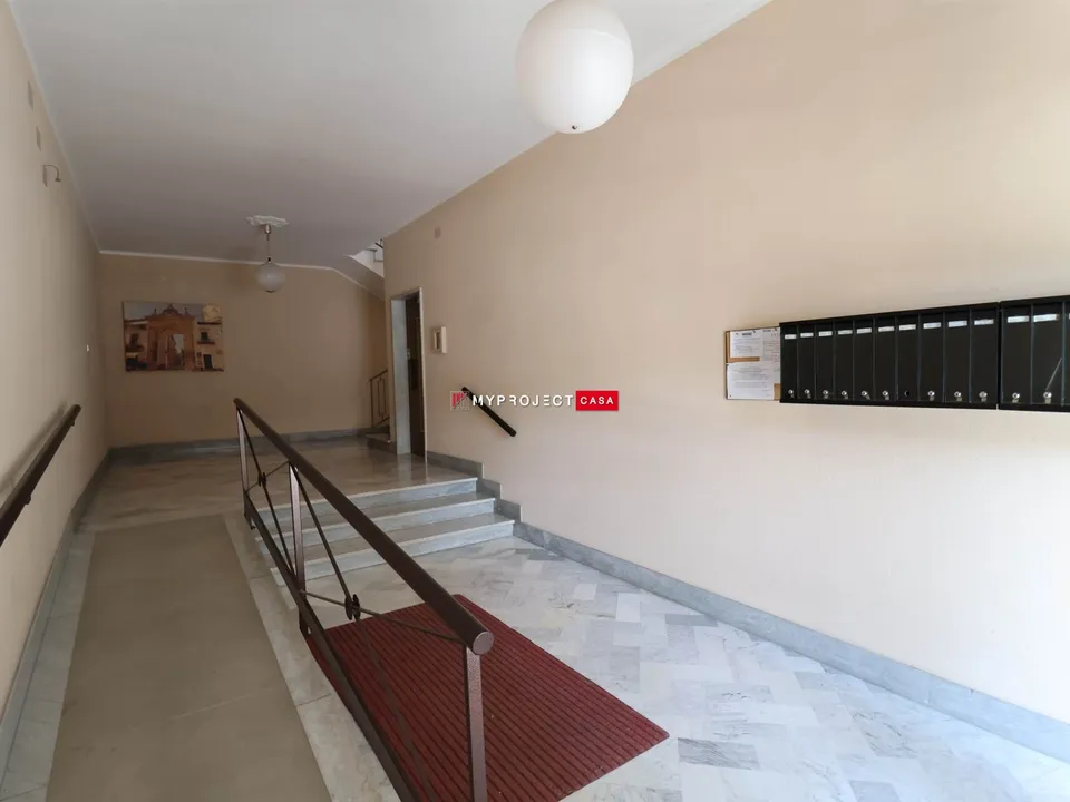 Apartment in Martina Franca, Taranto - photo 2