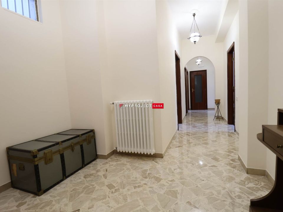 Apartment in Martina Franca, Taranto - photo 3