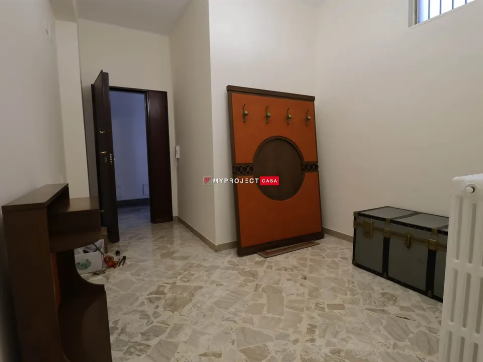 Apartment in Martina Franca, Taranto - photo 4