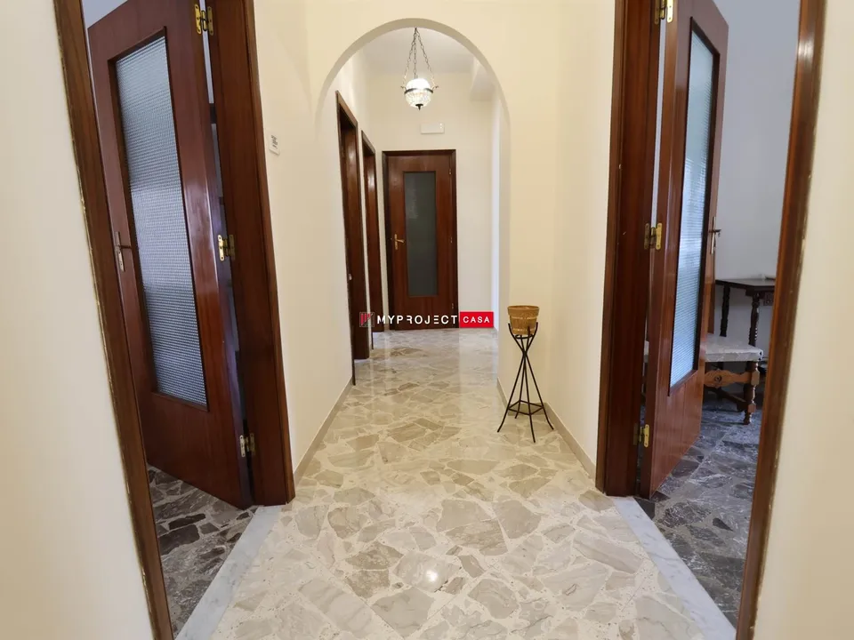 Apartment in Martina Franca, Taranto - photo 5