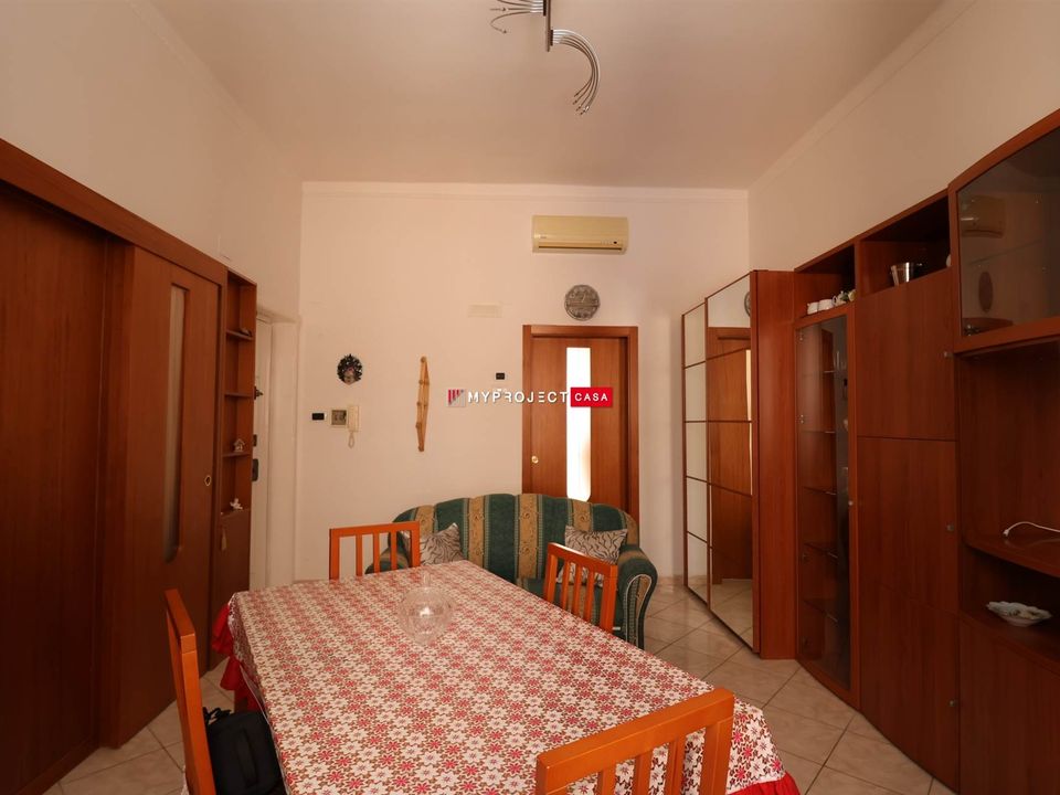 Lejlighed i Martina Franca, Taranto - foto 5