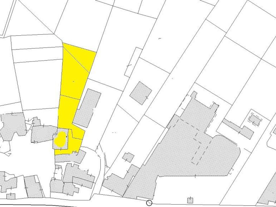 Landsbyhus i Locorotondo, Bari - foto 5
