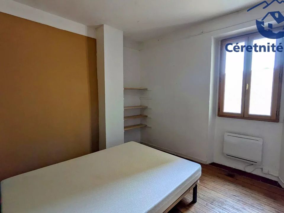 Villa i Ceret, Pyrenees-Orientales - bilde 4