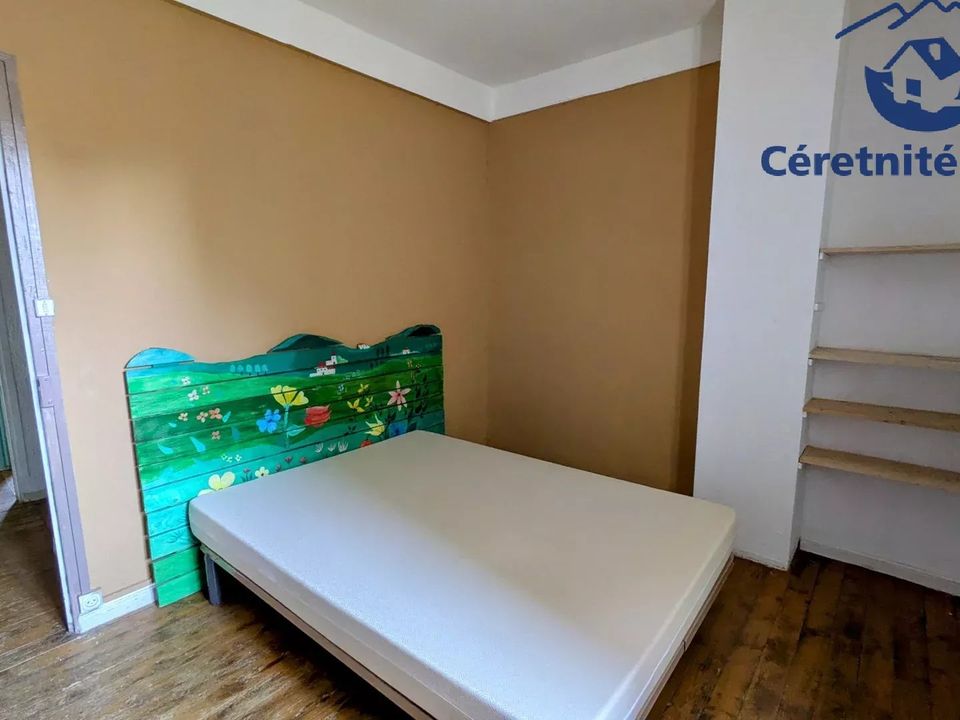 Villa i Ceret, Pyrenees-Orientales - bilde 5