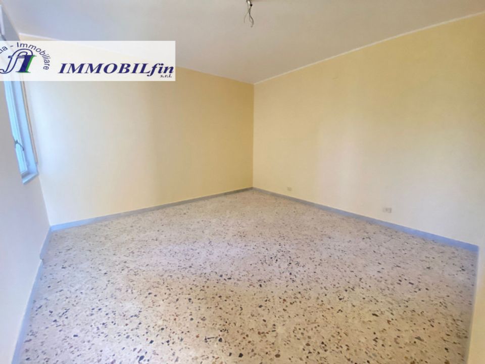 Lejlighed i Ficarazzi, Palermo - foto 5