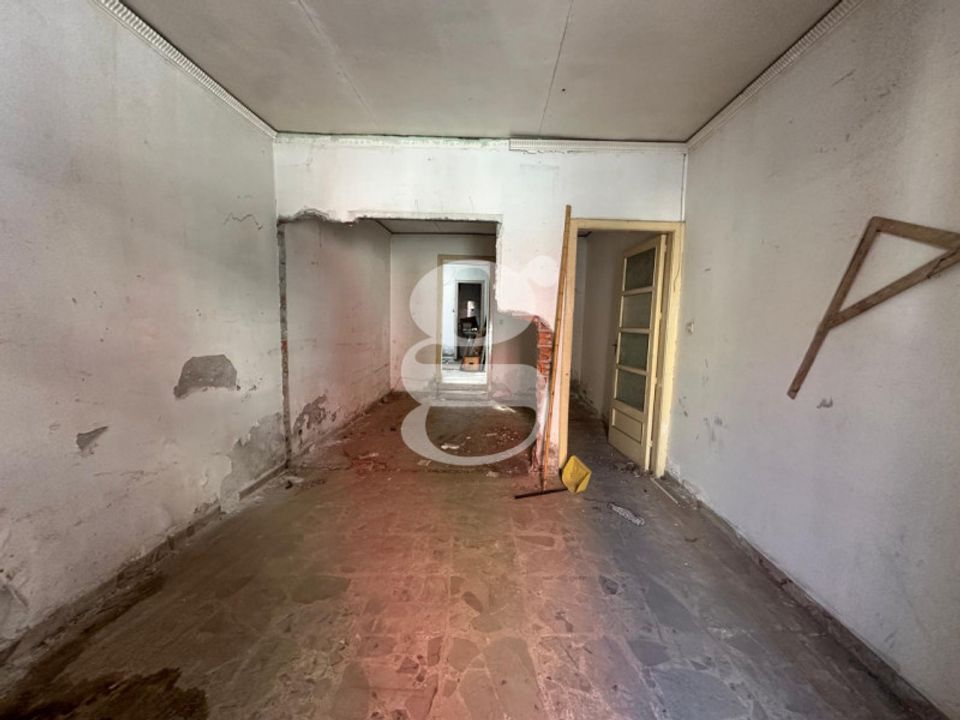Villa i San Filippo del Mela, Messina - foto 3