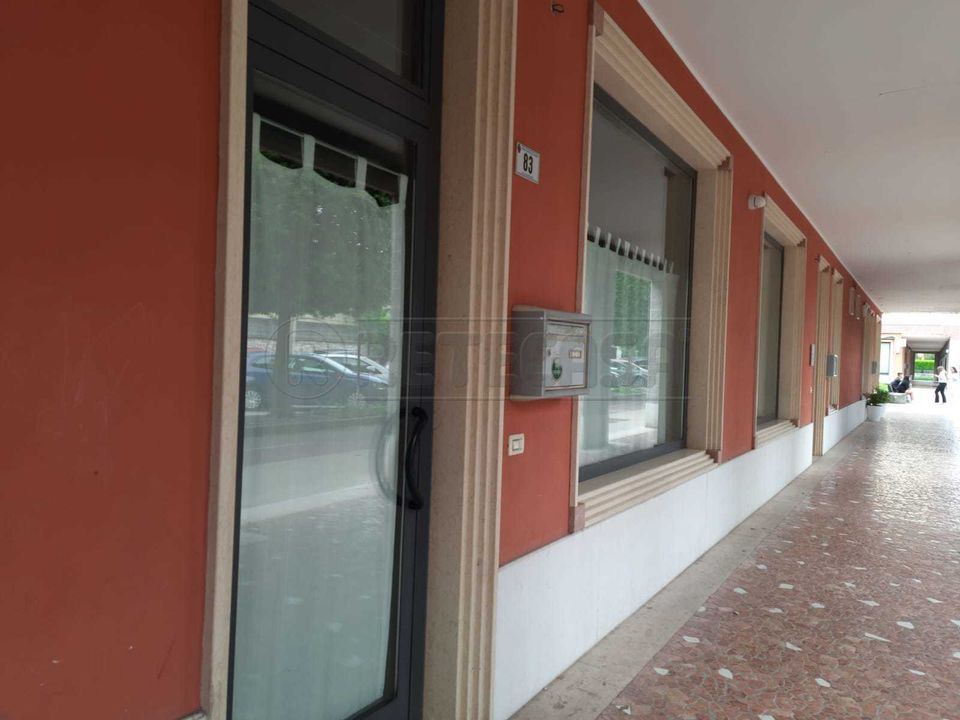 Lejlighed i Montecchio Maggiore, Vicenza - foto 2