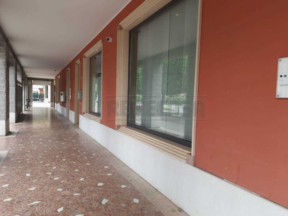 Lejlighed i Montecchio Maggiore, Vicenza - foto 3