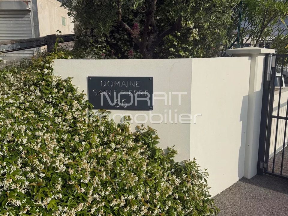 Garaż: Nice, Alpes-Maritimes – zdjęcie 4