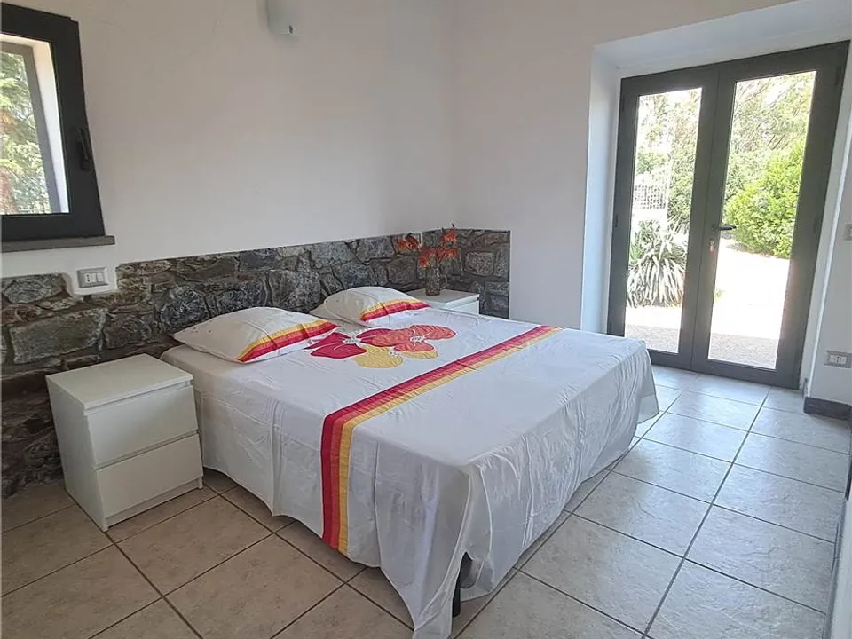 Villa i Cuglieri, Oristano - foto 2