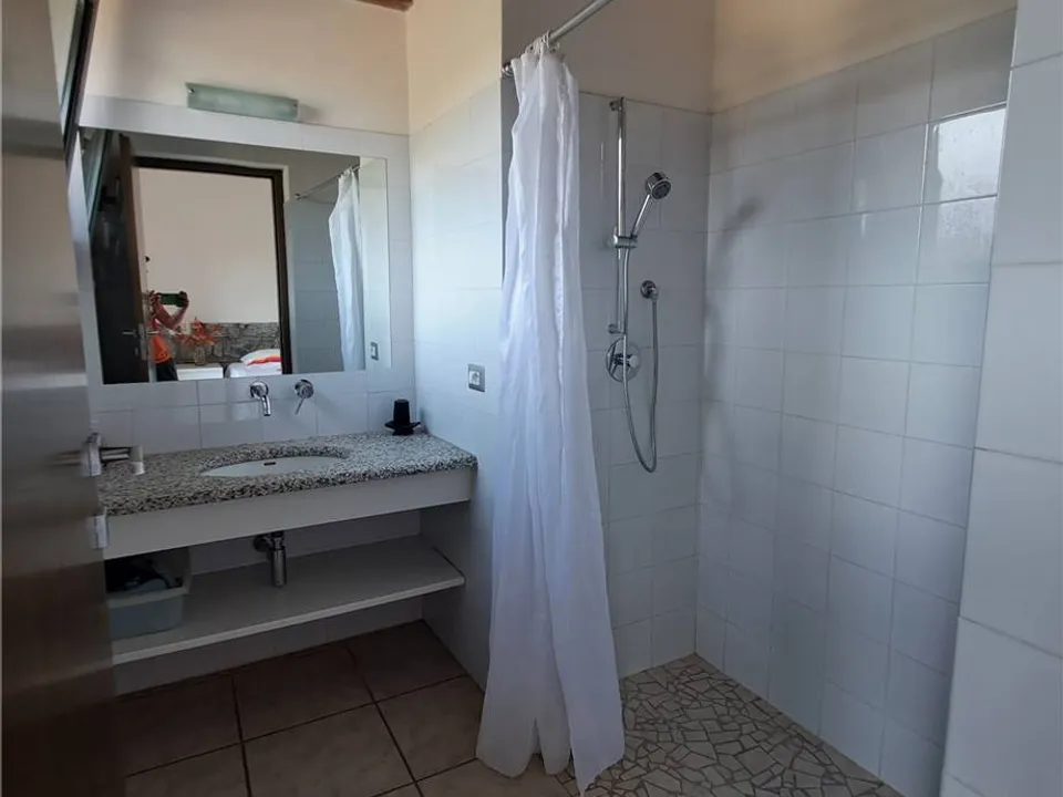 Villa i Cuglieri, Oristano - foto 3