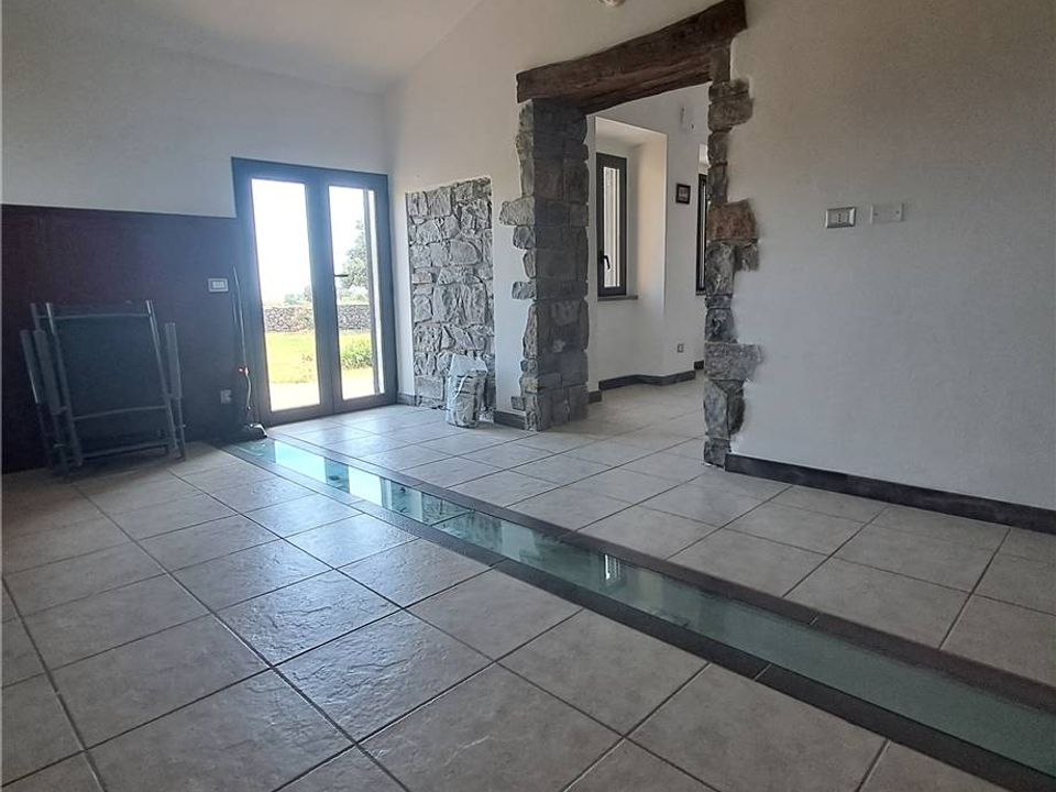 Villa i Cuglieri, Oristano - foto 4