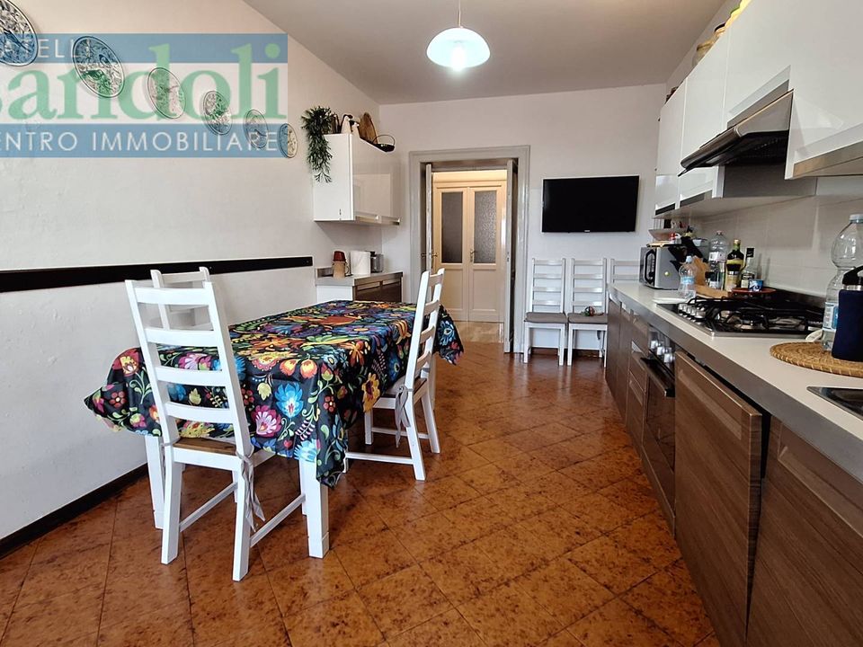 Leilighet i Vercelli, Vercelli - bilde 4