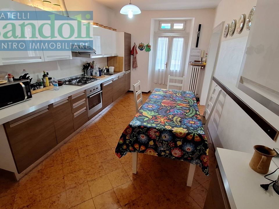 Leilighet i Vercelli, Vercelli - bilde 3
