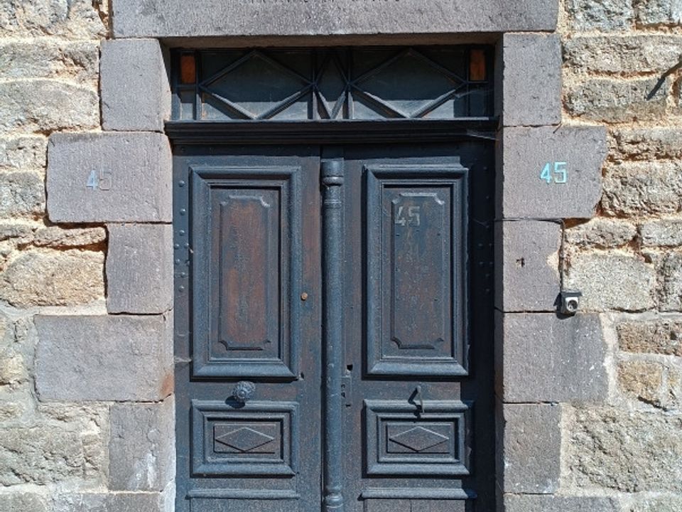 Villa i Thiers, Puy-de-Dome - foto 3