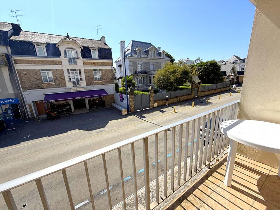 Leilighet i Auray, Morbihan - bilde 1
